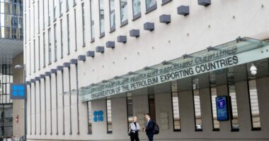 Emiratet e Bashkuara Arabe tërhiqen nga OPEC dhe OPEC+,