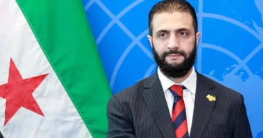 BE rivendos kontaktet politike me Sirinë, bashkëpunimi ekonomik dhe kthimi i refugjatëve në plan të parë