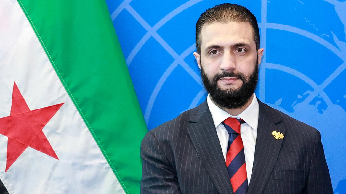 BE rivendos kontaktet politike me Sirinë, bashkëpunimi ekonomik dhe kthimi i refugjatëve në plan të parë