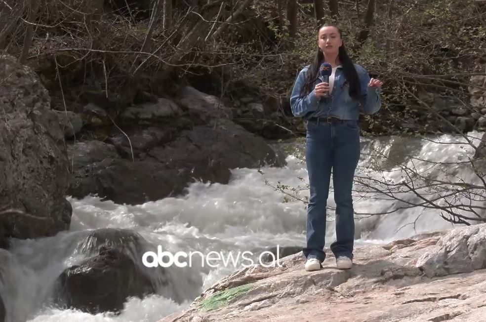 gps-me-albana-ruci-19-04-2026