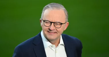 Australia kërcënon me sanksione “Metën”, “Google-in” dhe “TikTok-un” nëse nuk bëjnë marrëveshje