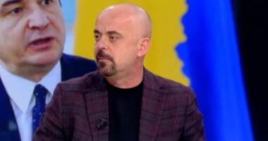 Kosova sërish në zgjedhje/ Albatros Rexhaj: Brezi i ri kërkon shkëputje nga politika e vjetër