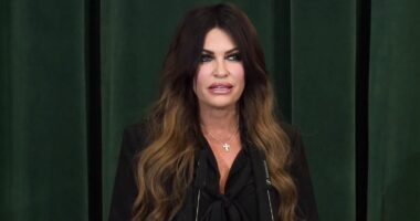 Marrëveshja 6 miliardë dollarë për energjinë, ambasadorja Guilfoyle: Shqipëria partner i palëkundur i SHBA