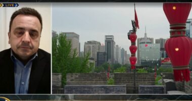 Lufta në Iran/ Kamberi: Objektivat e Izraelit të ndryshme nga të SHBA. Veliu: Trump ka humbur reputacionin