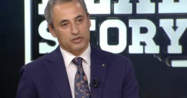 Kandidimi i Wendt, “SHBA po kthen vëmendjen në Tiranë”/ Çejku: Profil serioz, por duhet të marrë votat në Senat