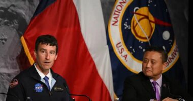 “Nis një epokë e re e eksplorimit në hapësirë”/ Misioni i suksesshëm i Artemis II, NASA: I radhës…