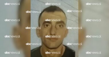 FOTO/ Qëlloi për vdekje me armë Artur Çangun në Nikël, ky është autori i dyshuar i krimit