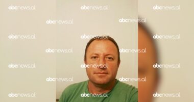 EMRAT/ Krimi në Nikël, identifikohen viktima dhe autori i dyshuar i vrasjes