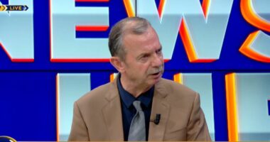 Rama vizitë në Itali e Spanjë/ “Kryeministri, mjeshtër i komunikimit”, Nura: Bisedime për integrimin dhe emigracionin, priten marrëveshje të rëndësishme!