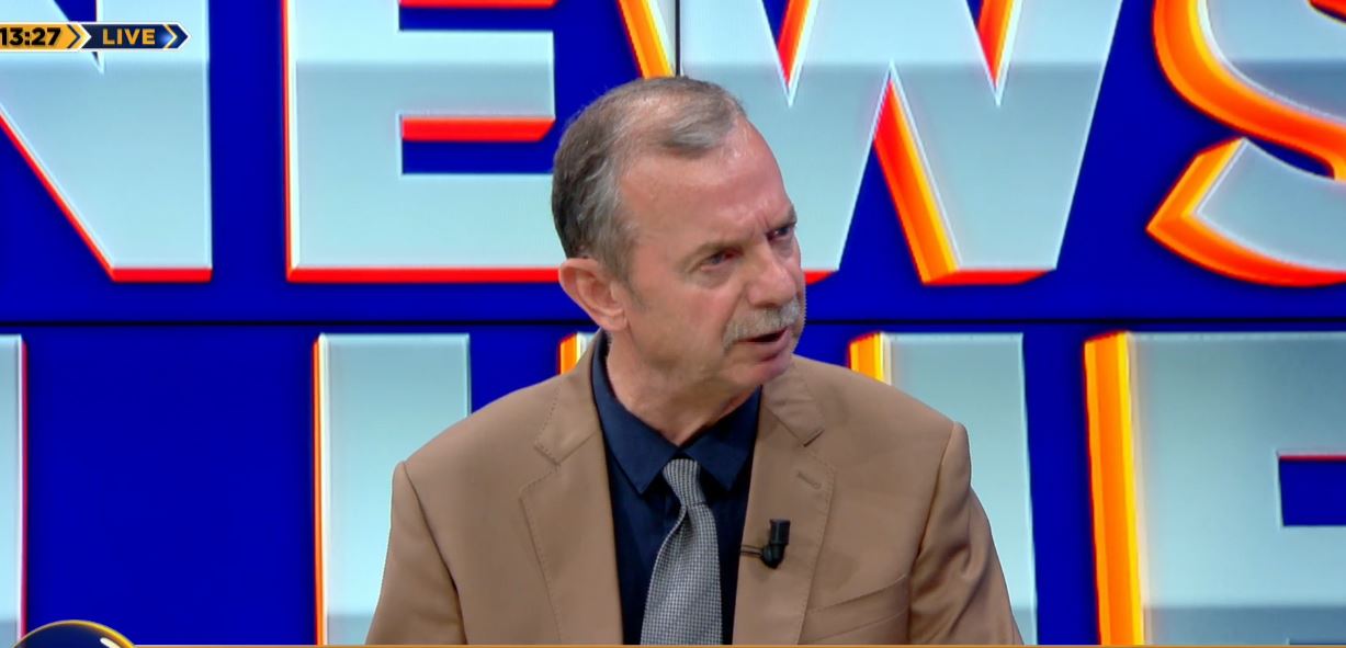 Rama vizitë në Itali e Spanjë/ “Kryeministri, mjeshtër i komunikimit”, Nura: Bisedime për integrimin dhe emigracionin, priten marrëveshje të rëndësishme!