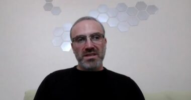 Kthehemi në Hënë/ Astrofizikanti: Misioni i ‘Artemis’, të qëndrojmë në Hënë përmes bazës hapësinore