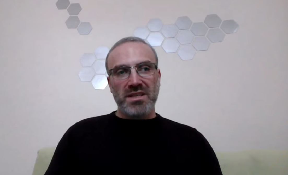 Kthehemi në Hënë/ Astrofizikanti: Misioni i ‘Artemis’, të qëndrojmë në Hënë përmes bazës hapësinore