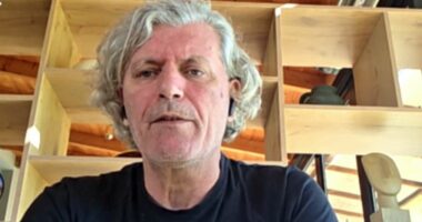 Artemis II/ Astrofizikanti: Misioni është një testim i të gjitha sistemeve, Apollo pati 9 misione