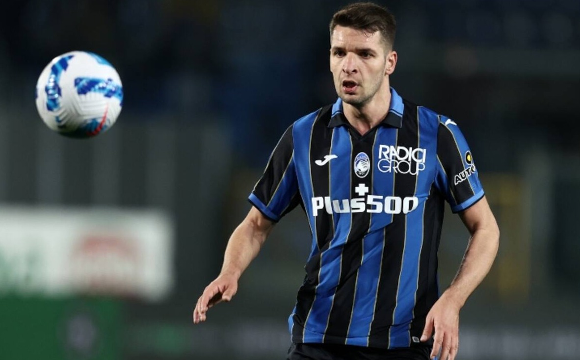 Fiorentina “thërret” Gjimshitin/ Klubi i Serisë A synon shërbimet e kapitenit të kombëtares