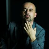 Spiropali, ose çmimi i një diagnoze me vonesë