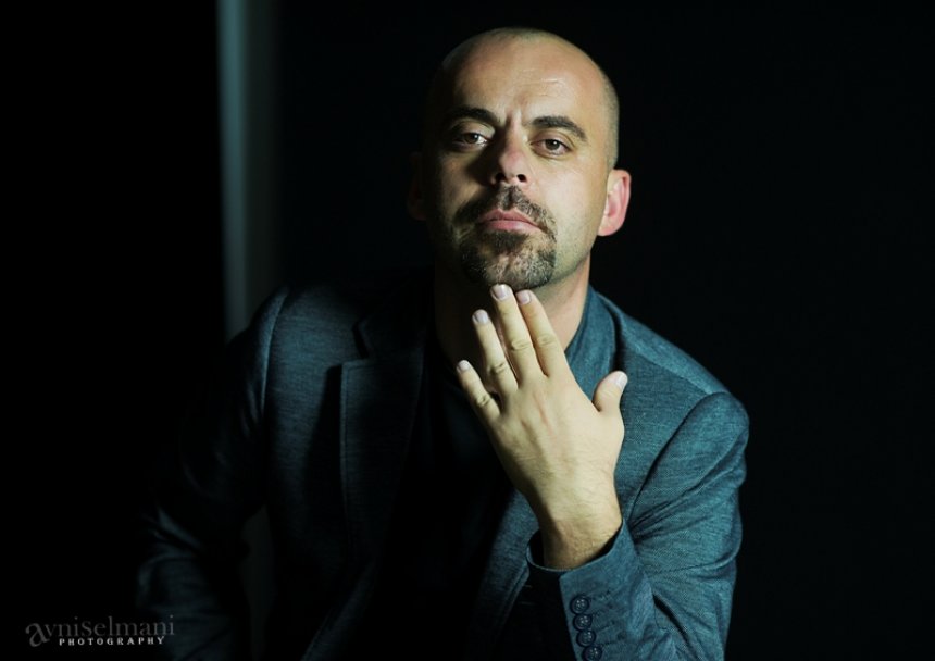 Spiropali, ose çmimi i një diagnoze me vonesë