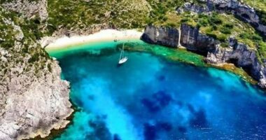 Media britanike: Tirana, një udhëtim mes kulturës autentike dhe historisë së pasur