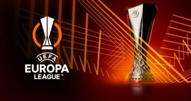 Europa League “njeh” gjysmëfinalet/ Dështimi italian plotësohet nga Bologna, Aston Villa fiton 4-0