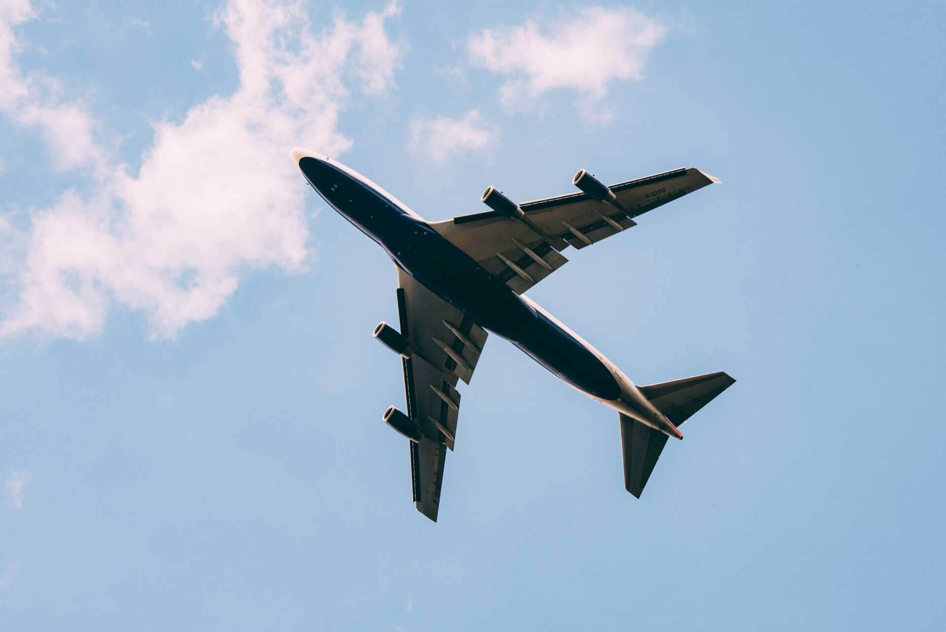 Konflikti në Lindjen e Mesme   Ryanair  paralajmëron ndërprerje të furnizimit me karburant