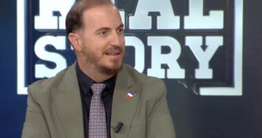 VIP-at kërkojnë ‘teleburg’/ Avokati: Seancat publike, ‘mbrojtje’ për të pandehurit