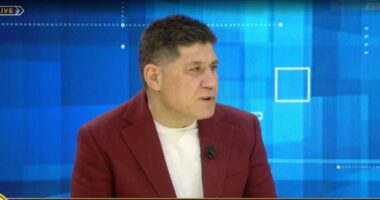 Prangat, të fundit…/ Avokati: Masa ‘arrest në burg’ e përdorur rëndom nga gjykatat shqiptare, nuk është normale!