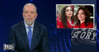 Për pak pushtet më shumë