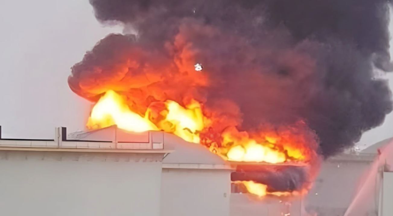 sulmohet-kompleksi-i-naftes-ne-bahrein