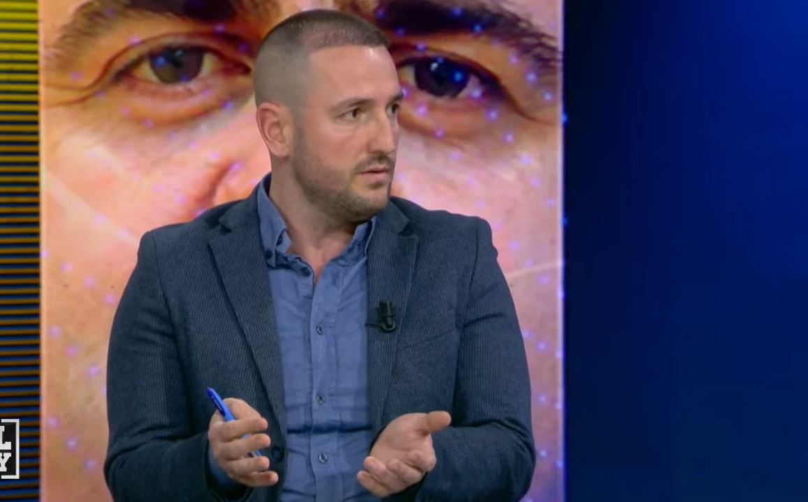  Anëtarët e përgatitur sulmohen më së shumti në PD   Shkarkimi i këshilltarëve  Bajramaj  Vendim pa bazë statuore