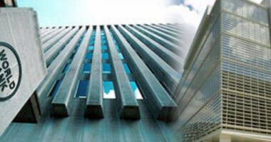 Ekonomia shqiptare, e qëndrueshme/ BB: Konflikti në Lindjen e Mesme mund të ndikojë