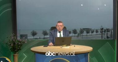 14 Prill 2026, “Shtypi i ditës” – Mirëmëngjes me Bashkim Hoxhën