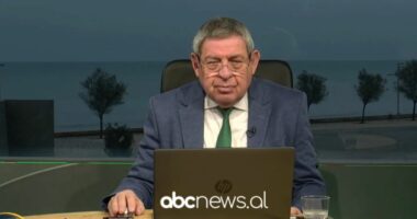 01 Prill 2026, “Telefonatat e Teleshikuesve” – Mirëmëngjes me Bashkim Hoxhën