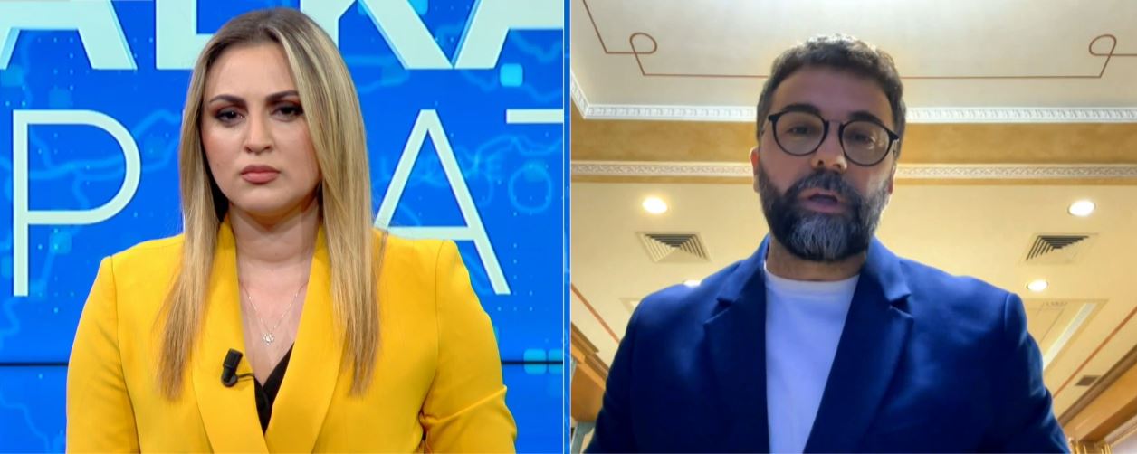 haga-po-devijon-nga-mandati-deputeti-behrami-trendafilova-te-thirret-nga-kuvendi-per-sqarime