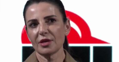 “Asambleja, zëdhënësi më i mirë i PS”, Balluku nga Fieri: Stabiliteti politik, produkti më i çmuar