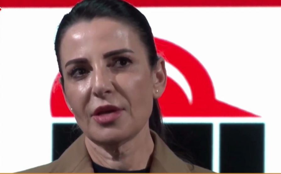 “Asambleja, zëdhënësi më i mirë i PS”, Balluku nga Fieri: Stabiliteti politik, produkti më i çmuar