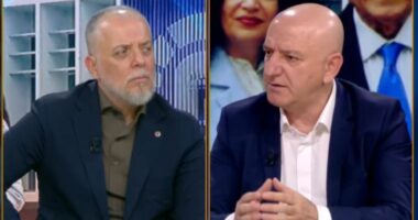 “Berisha po e banalizon PD-në”, Bejko: Intelektualët kanë braktisur doktorin