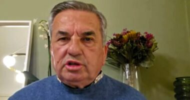 “SPAK, i korruptuar për 21 janarin”, Idajet Beqiri: Zvarrit çështjen qëllimisht për t’i bërë nder Berishës