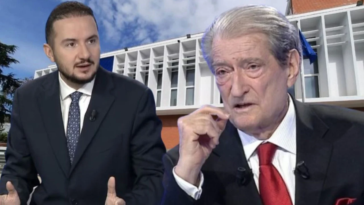 humbja-e-orban-ringjall-sherrin-ne-pd-berisha-e-salianji-ngecin-te-hungaria-rama-ben-punet-e-shqiperise