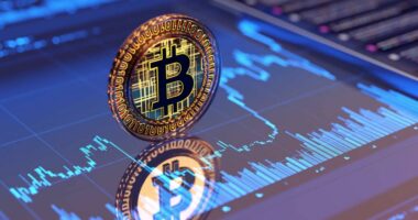 Armëpushimi rrit vlerën e Bitcoin