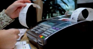 Më shumë biznese të reja/ OKB: Në mars u regjistruan mbi 1700 subjekte, rritje me 13.7%