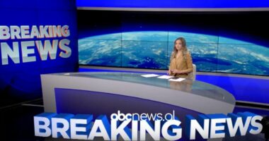 “Breaking News” me Fabiola Hoxha, (16/04/2026)