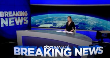 Breaking News me Fabiola Hoxha, (13/04/2026)