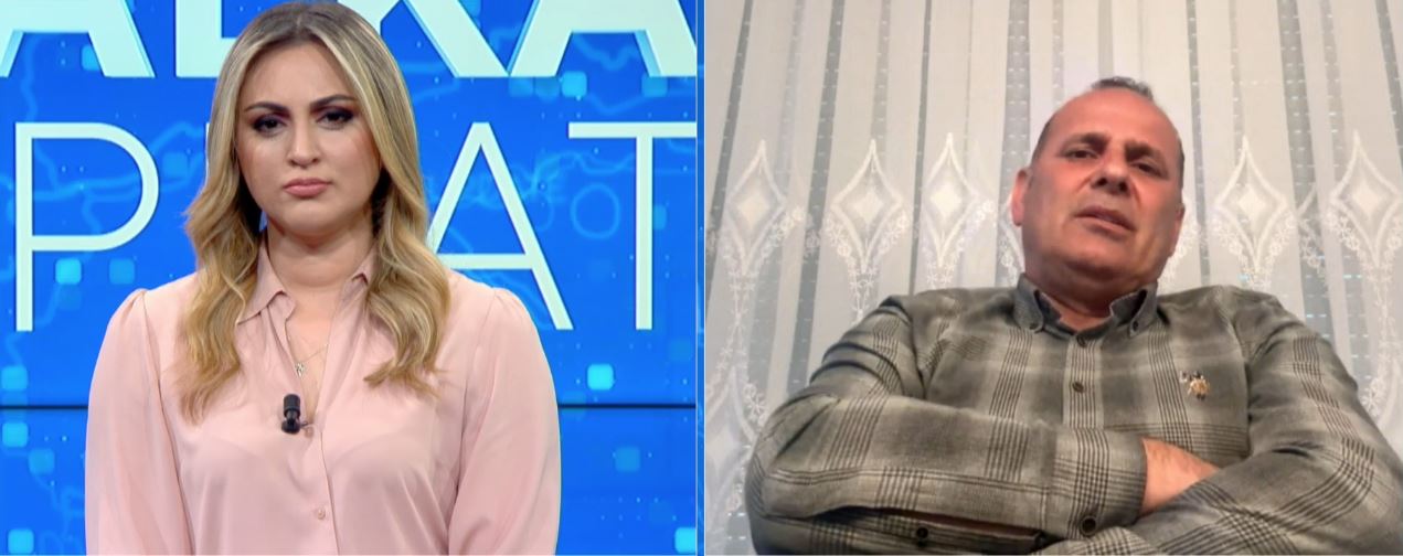 Skandali i deputetit të VV/ Canaj: Fjalim i parapërgatitur që iu dha një “analfabeti”, mendësia brenda partisë …