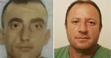 Vrau Artur Cangun në Nikël pak ditë më parë, Gjykata lë në burg Eduart Afmatajn