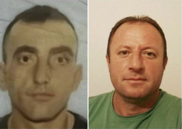 Vrau Artur Cangun në Nikël pak ditë më parë, Gjykata lë në burg Eduart Afmatajn