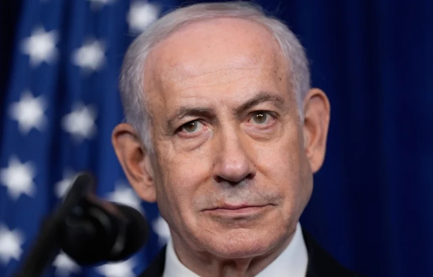 Hezbollahu e Netanyahu reagojnë pas armëpushimit