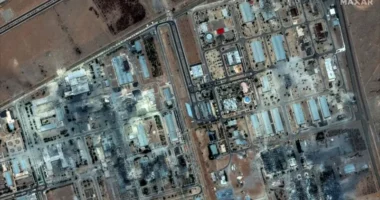 “New York Times”: Irani propozon pezullimin e aktivitetit bërthamor deri në pesë vjet, SHBA kërkon 20 vjet