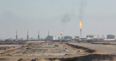 Bllokada e Hormuzit/ Çmimet e naftës “fluturojnë”, ari i zi shitet me 115 dollarë për fuçi