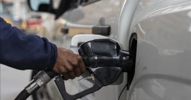 Greqia nis skemë subvencioni për karburantet ndërsa rriten çmimet e energjisë