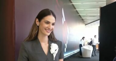 “Kënaqësi gjithmonë kthimi në shtëpi”, Çunmulaj: Samiti sukses për ne që jemi jashtë