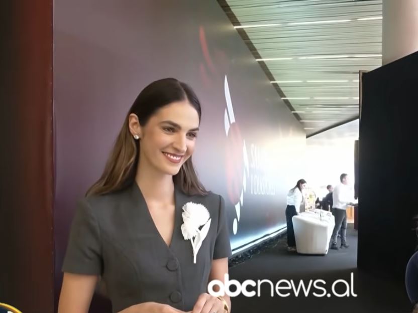 “Kënaqësi gjithmonë kthimi në shtëpi”, Çunmulaj: Samiti sukses për ne që jemi jashtë